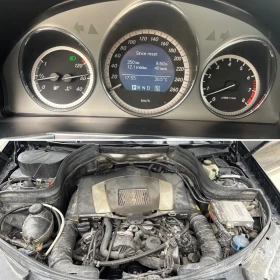 Mercedes-Benz GLK 350* 7G* 272* /* * *  | Mobile.bg    14