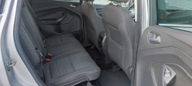 Ford Kuga 2.0TDCI 4x4 | Mobile.bg    11