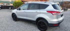 Ford Kuga 2.0TDCI 4x4 | Mobile.bg    6