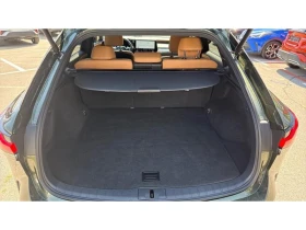 Lexus RX E-CVT EXECUTIVE AWD - 132900 лв. - 12921536 10