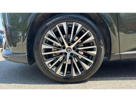 Lexus RX E-CVT EXECUTIVE AWD - 132900 лв. - 12921536 16