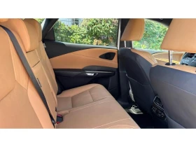 Lexus RX E-CVT EXECUTIVE AWD - 132900 лв. - 12921536 7