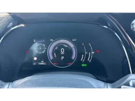 Lexus RX E-CVT EXECUTIVE AWD - 132900 лв. - 12921536 14