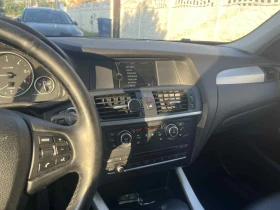 Обява за продажба на BMW X3 ~17 500 лв. - изображение 6