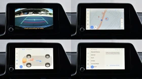 Toyota C-HR 2.0 Hybrid Club Automatic - 55900 лв. / 28581.22 € - 90010378 15