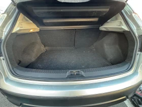 Nissan Qashqai 2.0i ВНОС ОТ ШВЕЙЦАРИЯ/ РЕАЛНИ КМ/4х4/ - 13400 лв. / 6851.31 € - 49411721 9