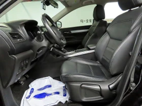 Обява за продажба на Renault Koleos 2.0 LPe LE 2WD  * НАЙ-ДОБРА ЦЕНА В БЪЛГАРИЯ*  ~31 147 лв. - изображение 5