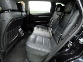 Обява за продажба на Renault Koleos 2.0 LPe LE 2WD  * НАЙ-ДОБРА ЦЕНА В БЪЛГАРИЯ*  ~31 147 лв. - изображение 6