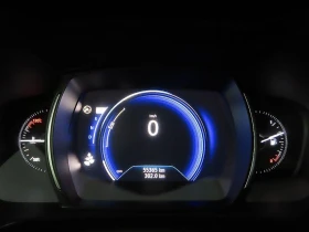 Обява за продажба на Renault Koleos 2.0 LPe LE 2WD  * НАЙ-ДОБРА ЦЕНА В БЪЛГАРИЯ*  ~31 147 лв. - изображение 9