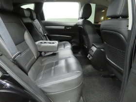 Обява за продажба на Renault Koleos 2.0 LPe LE 2WD  * НАЙ-ДОБРА ЦЕНА В БЪЛГАРИЯ*  ~31 147 лв. - изображение 8