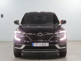 Обява за продажба на Renault Koleos 2.0 LPe LE 2WD  * НАЙ-ДОБРА ЦЕНА В БЪЛГАРИЯ*  ~31 147 лв. - изображение 1