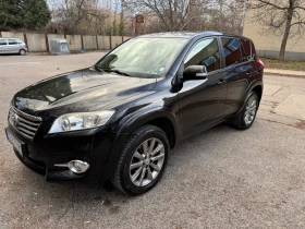 Toyota Rav4 D-CAT 2.2 150hp, снимка 1