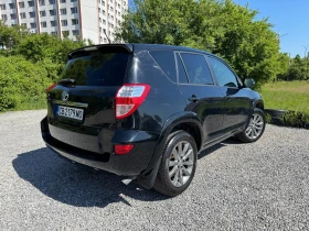 Обява за продажба на Toyota Rav4 D-CAT 2.2 150hp ~19 500 лв. - изображение 3 | Auto.bg Обява за продажба на Toyota Rav4 D-CAT 2.2 150hp ~19 500 лв. - изображение 3
