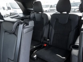 Volvo Xc90 *  *    *   *  | Mobile.bg    14
