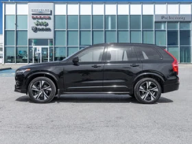 Volvo Xc90 *  *    *   *  | Mobile.bg    3