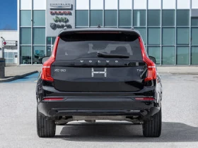 Volvo Xc90 *  *    *   *  | Mobile.bg    5