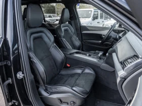 Volvo Xc90 *  *    *   *  | Mobile.bg    6