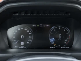 Volvo Xc90 *  *    *   *  | Mobile.bg    10