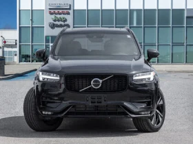 Volvo Xc90 *  *    *   *  | Mobile.bg    2