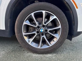 BMW X5 * xDrive35i * CARFAX * БЕЗ ПЪРВОНАЧАЛНА ВНОСКА - 30100 лв. / 15389.89 € - 23723156 7