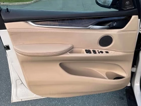 BMW X5 * xDrive35i * CARFAX * БЕЗ ПЪРВОНАЧАЛНА ВНОСКА - 30100 лв. / 15389.89 € - 23723156 13