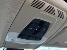 BMW X5 * xDrive35i * CARFAX * БЕЗ ПЪРВОНАЧАЛНА ВНОСКА - 30100 лв. / 15389.89 € - 23723156 16