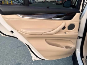 BMW X5 * xDrive35i * CARFAX * БЕЗ ПЪРВОНАЧАЛНА ВНОСКА - 30100 лв. / 15389.89 € - 23723156 12