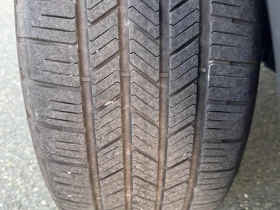 BMW X5 * xDrive35i * CARFAX * БЕЗ ПЪРВОНАЧАЛНА ВНОСКА - 30100 лв. / 15389.89 € - 23723156 10