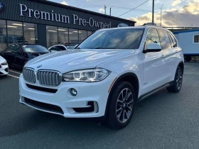 BMW X5 * xDrive35i * CARFAX * БЕЗ ПЪРВОНАЧАЛНА ВНОСКА