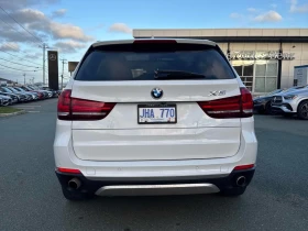 BMW X5 * xDrive35i * CARFAX * БЕЗ ПЪРВОНАЧАЛНА ВНОСКА - 30100 лв. / 15389.89 € - 23723156 4