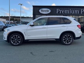 BMW X5 * xDrive35i * CARFAX * БЕЗ ПЪРВОНАЧАЛНА ВНОСКА - 30100 лв. / 15389.89 € - 23723156 2