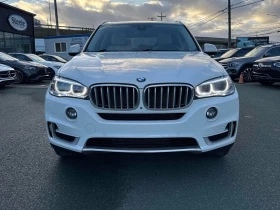 BMW X5 * xDrive35i * CARFAX * БЕЗ ПЪРВОНАЧАЛНА ВНОСКА - 30100 лв. / 15389.89 € - 23723156 6