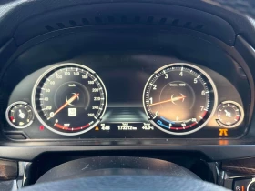 BMW X5 * xDrive35i * CARFAX * БЕЗ ПЪРВОНАЧАЛНА ВНОСКА - 30100 лв. / 15389.89 € - 23723156 8