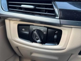 BMW X5 * xDrive35i * CARFAX * БЕЗ ПЪРВОНАЧАЛНА ВНОСКА - 30100 лв. / 15389.89 € - 23723156 17