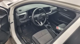 Kia Stonic 1.2 | Mobile.bg � ����� ������ 7