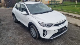 Kia Stonic 1.2 | Mobile.bg � ����� ������ 2