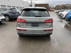Audi Q5 Technik  CARFAX - 34700 лв. / 17741.83 € - 37954489 4