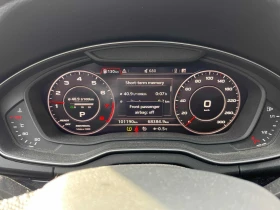 Audi Q5 Technik  CARFAX - 34700 лв. / 17741.83 € - 37954489 8