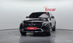 Mercedes-Benz GLC 300 - 44850 лв. / 22931.44 € - 89479779 3