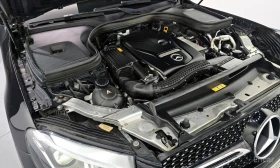 Mercedes-Benz GLC 300 - 44850 лв. / 22931.44 € - 89479779 6