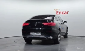 Mercedes-Benz GLC 300 - 44850 лв. / 22931.44 € - 89479779 4