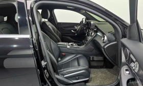 Mercedes-Benz GLC 300 - 44850 лв. / 22931.44 € - 89479779 11