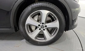 Mercedes-Benz GLC 300 - 44850 лв. / 22931.44 € - 89479779 5