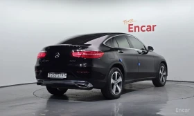 Mercedes-Benz GLC 300 - 44850 лв. / 22931.44 € - 89479779 2