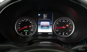Mercedes-Benz GLC 300 - 44850 лв. / 22931.44 € - 89479779 8