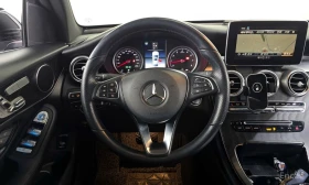 Mercedes-Benz GLC 300 - 44850 лв. / 22931.44 € - 89479779 13