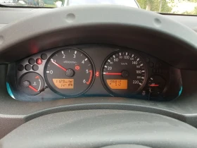 Nissan Navara 2.5/170, снимка 9