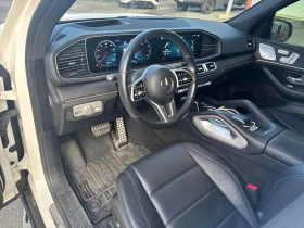 Mercedes-Benz GLS 2020 4MATIC * ���������������� �� MERCEDES *  | Mobile.bg � ����� ������ 7