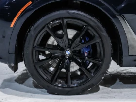BMW X7 M-PK| SWAROVSKI PK| МАСАЖ| ОБДУХ| ВАКУМ| HARMAN| D - 35700 € / 69823.13 лв. - 29678943 8