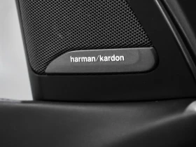 BMW X7 M-PK| SWAROVSKI PK| МАСАЖ| ОБДУХ| ВАКУМ| HARMAN| D - 35700 € / 69823.13 лв. - 29678943 13